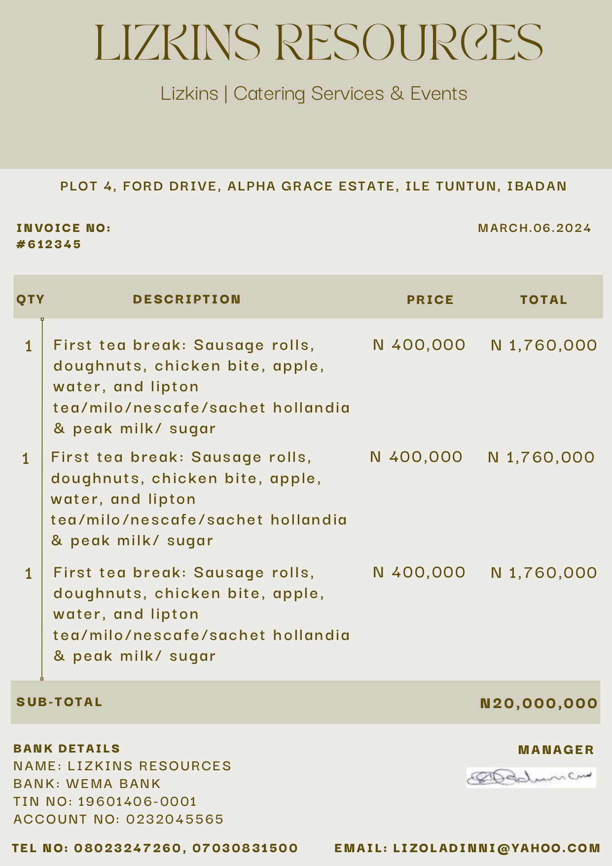 Letterhead 2
