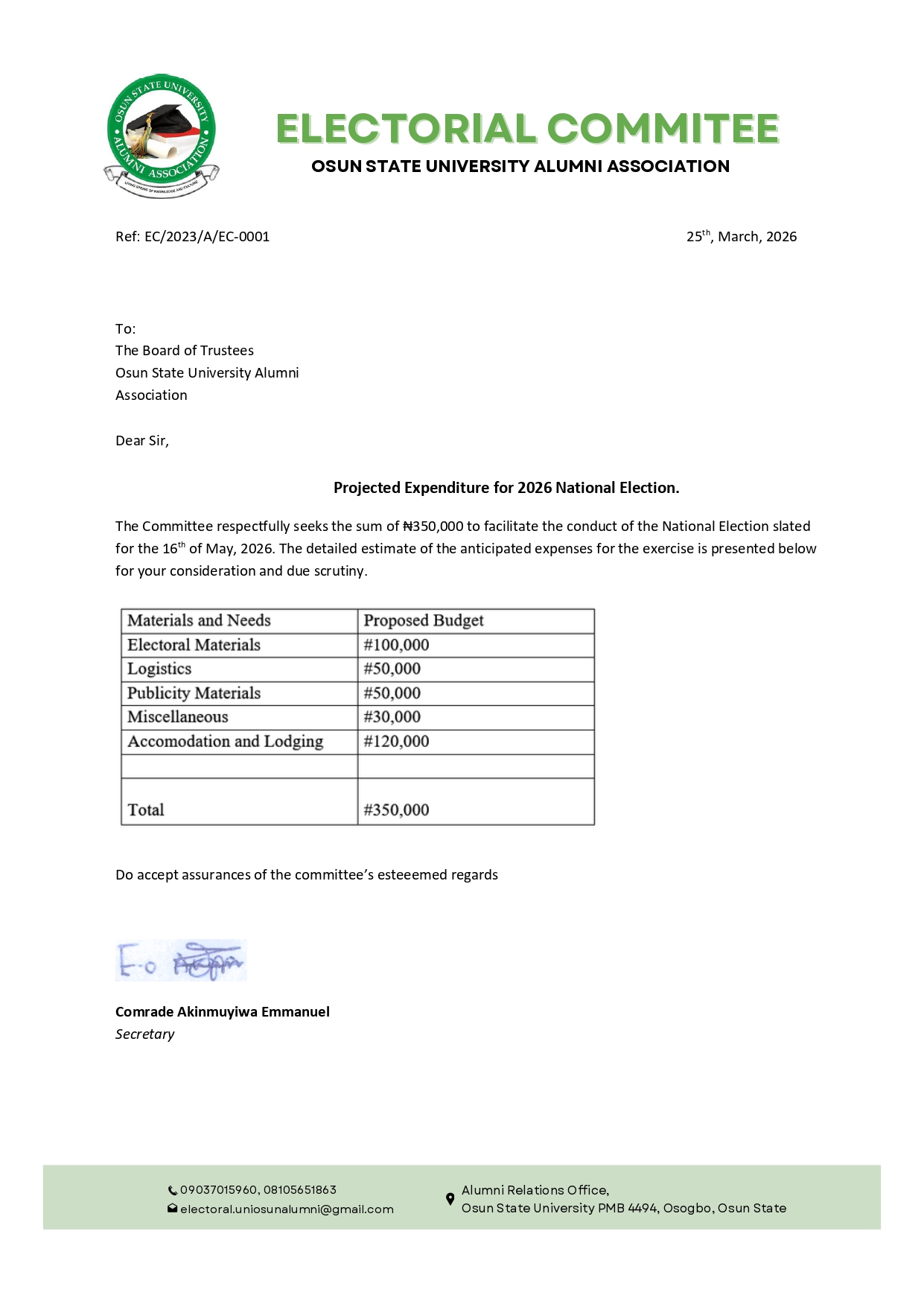 Letterhead 4